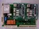 Remeha-Brenner-Control-Platine-7210860 gallery number 1